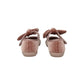 Ballerine VULLADI 6406-032 Terciopelo Maquillaje bambina