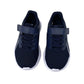 Sneaker PUMA Transport AC+ PS 386254 02 Bambino