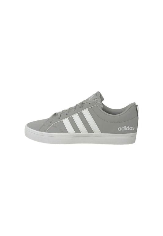 Sneaker  ADIDAS VS PACE 2.0 HP6006 uomo
