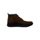 Sneaker Enval Soft 6722811 Uomo
