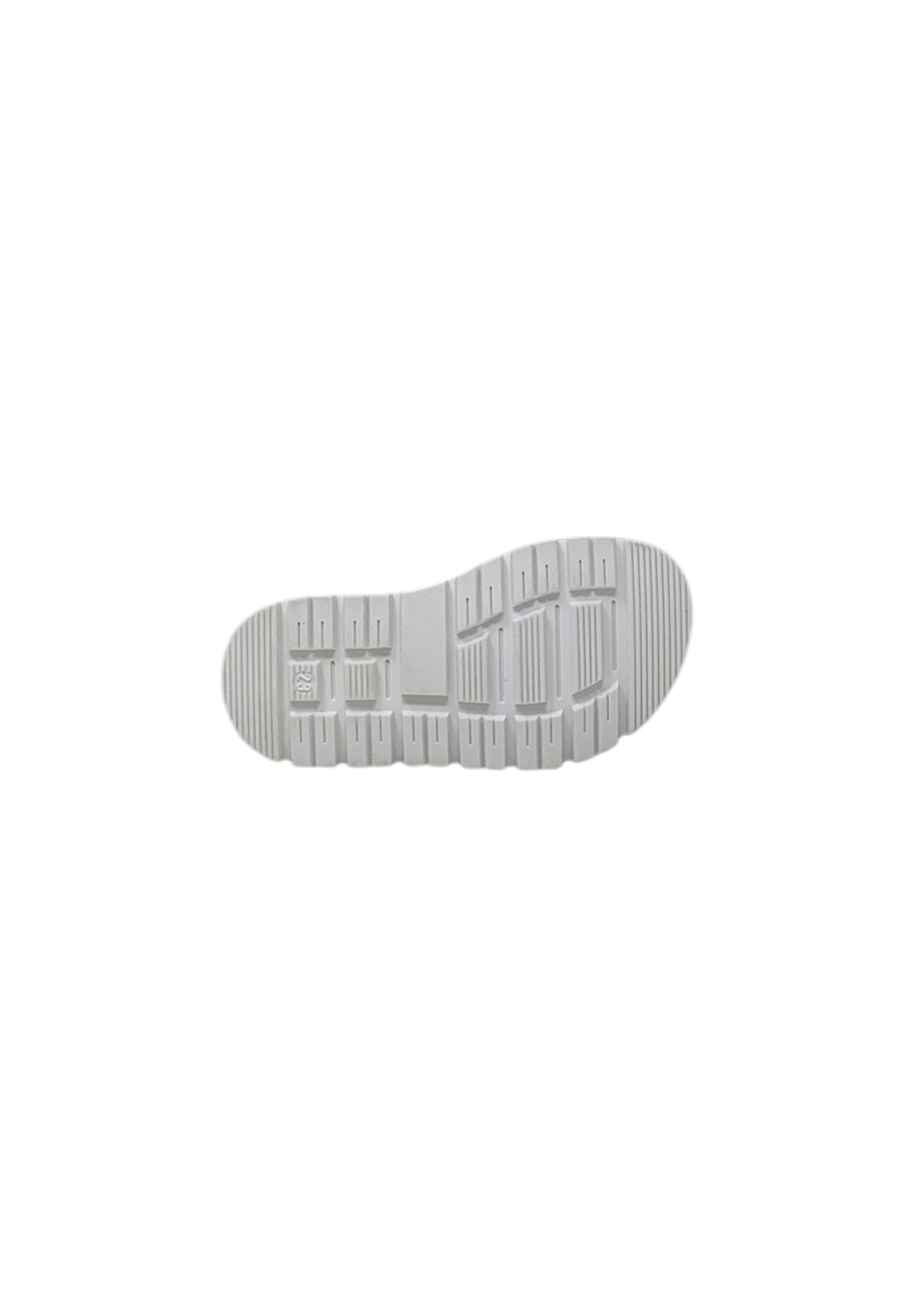 Sandali PRIMIGI 7915611 bambina