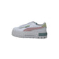 Sneaker PUMA MAYZE Crashed Jr 396576 04 ragazza