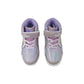 Sneaker Silver Frozen D4310418S LILLA Bambina