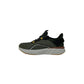 SNEAKER XTI 142786 KAKI uomo