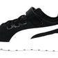 Scarpa da ginnastica PUMA Anzarun Lite AC PS 372010 01 bambino