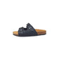 Ciabatte BioNatura 22B1000-B-CHANER bambino