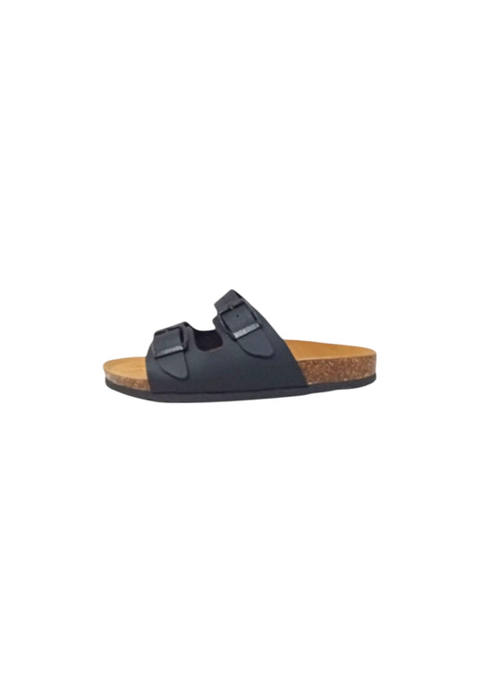 Ciabatte BioNatura 22B1000-B-CHANER bambino