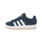 Sneakers ADIDAS CAMPUS 00S HQ6638 Unisex