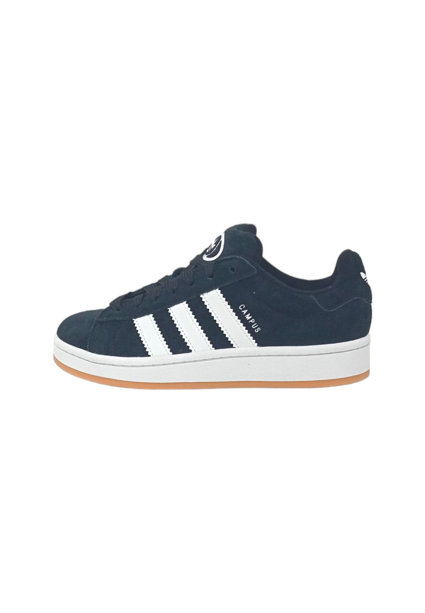 Sneakers ADIDAS CAMPUS 00S HQ6638 Unisex