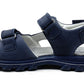 Sandalo da passeggio Primigi  7397200 bambino