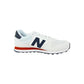 Sneaker NEW BALANCE GM500SWB Uomo