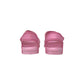 Sandali in gomma Silver Disney Minnie D3010804S PINK Bambina