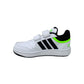 Scarpa da ginnastica ADIDAS HOOPS 3.0 CF C GW0435 BAMBINO
