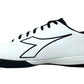 Scarpa da calcetto DIADORA PICHICHI 4 TFR 10117751801 C0351 UOMO