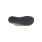 Pantofola De Fonseca Apollo MC02BX MARRONE SCURO Uomo