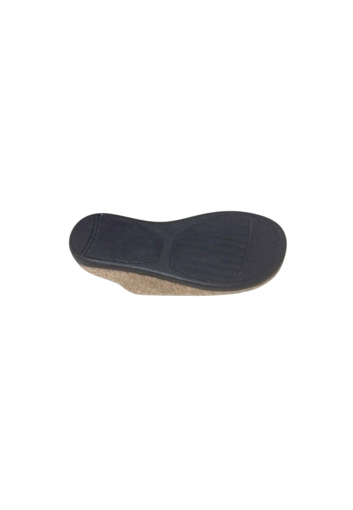 Pantofola De Fonseca Apollo MC02BX MARRONE SCURO Uomo