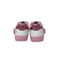 Sneakers da passeggio LELLI KELLY LKAL2284 Bianco/Rosa Bambina
