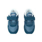 Sneaker DIADORA SIMPLE RUN TD 101.179247 01 bambino