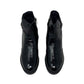 Stivaletto IGI&CO 6651433 Donna