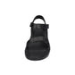 Sandali TEVA 1173701 BLK Donna