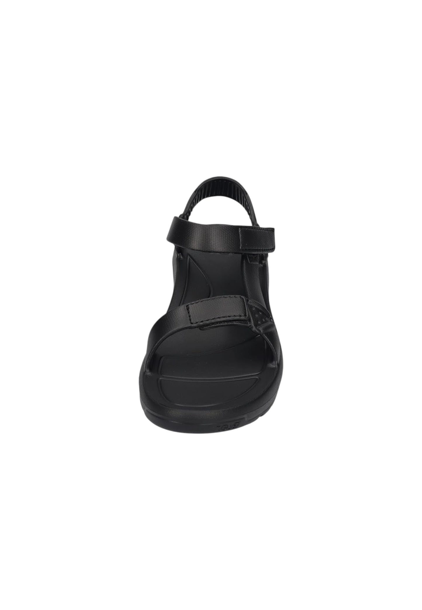 Sandali TEVA 1173701 BLK Donna