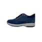 Sneaker BKS 7002 Cam.Jeans uomo