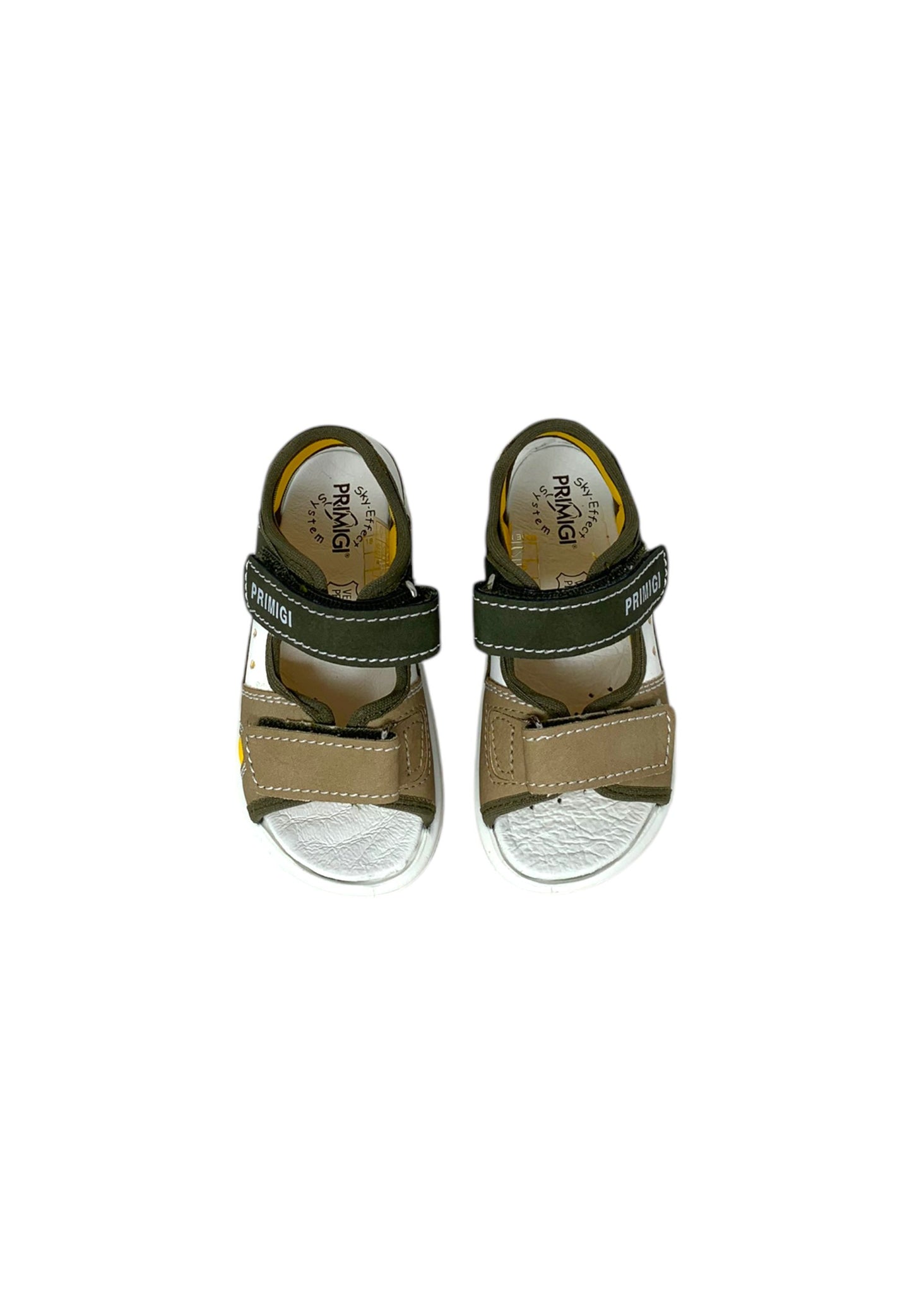 Sandali PRIMIGI 7869211 bambino