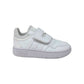 Sneakers ADIDAS HOOPS 3.0 CF I GW0442 bambino/a