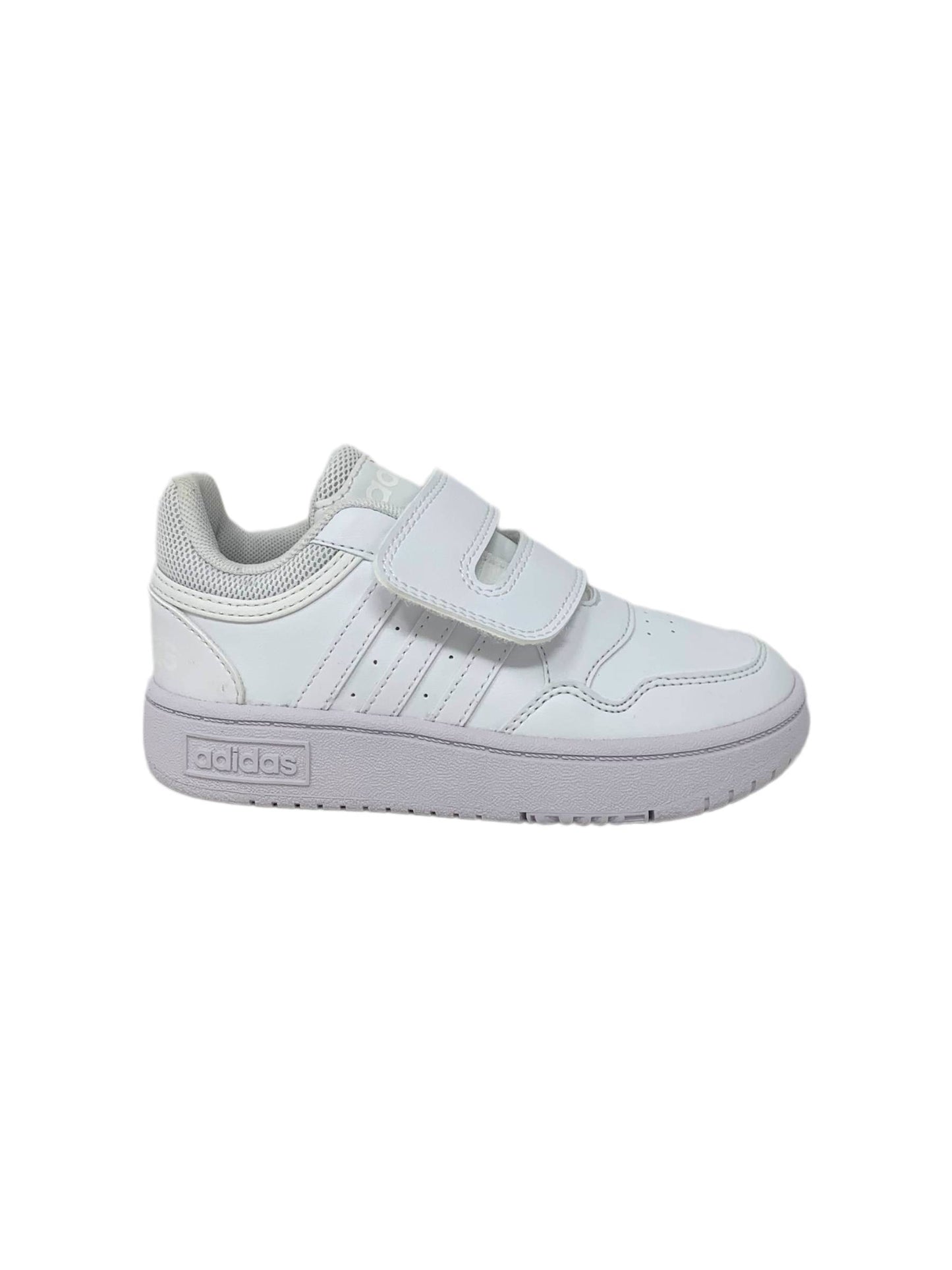 Sneakers ADIDAS HOOPS 3.0 CF I GW0442 bambino/a