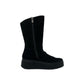 Stivali IGI&CO 4671000 Donna