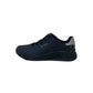 Sneaker Skechers Uno Lite 2 190265/BBK Donna