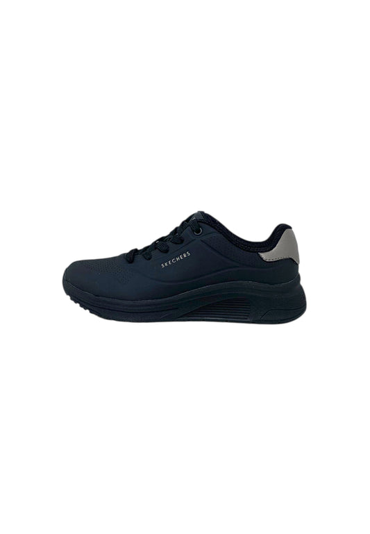 Sneaker Skechers Uno Lite 2 190265/BBK Donna