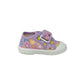Sneaker SUPERGA S21Y172 GLICINE Bambina