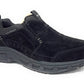 Scarpa da ginnastica SKECHERS 237282/BBK Uomo