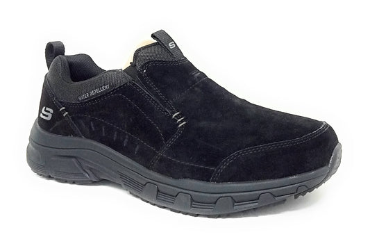 Scarpa da ginnastica SKECHERS 237282/BBK Uomo