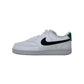 Sneaker NIKE COURT VISION LO NN DH2987 110  uomo