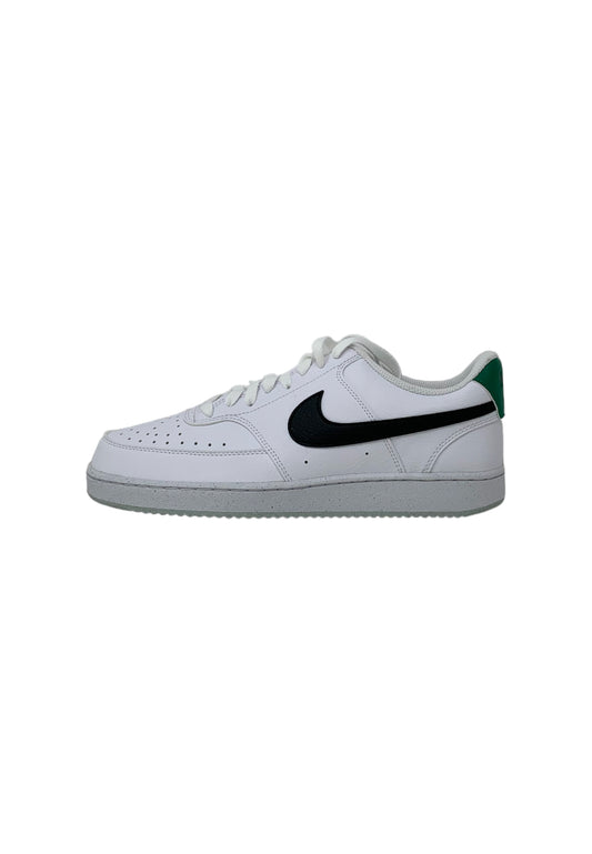 Sneaker NIKE COURT VISION LO NN DH2987 110  uomo