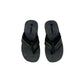 Ciabatta infradito INBLU VT000015 GRIGIO uomo