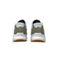 Sneaker SKECHERS Slip-ins CONTOUR FOAM- Cozy Fit 232619/WTP Uomo