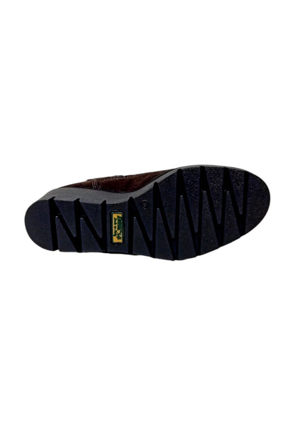 Stivali Enval Soft 6769622 Donna