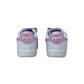 Sneakers DIADORA GAME P TD GIRL 101.177018 01 C3932 Bambina