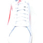 Scarpa da ginnastica PUMA SMASH V2 L 365215 09 Uomo