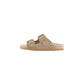 Ciabatta COLORS OF CALIFORNIA HC.BIO56N MUD Donna