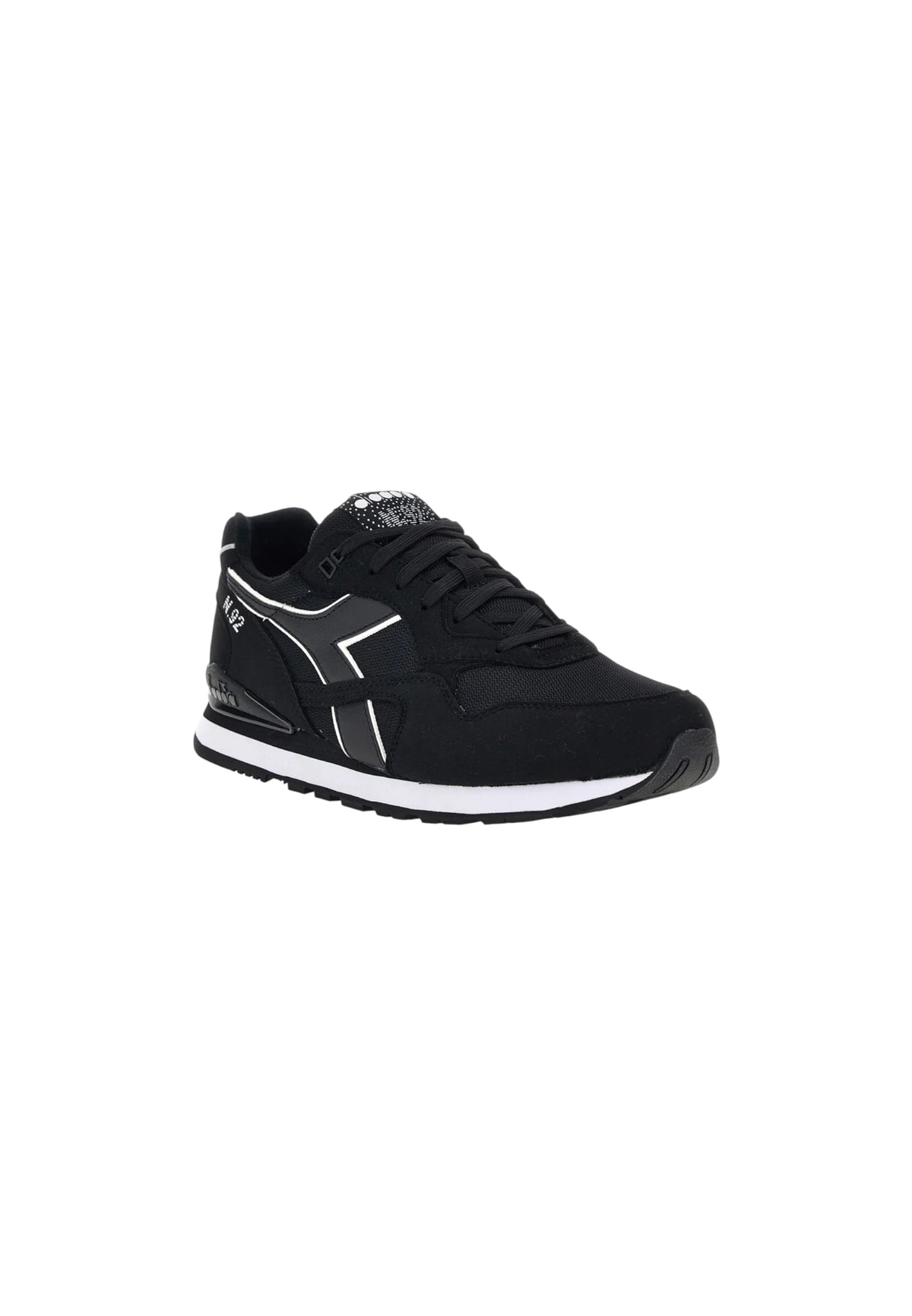 Sneakers DIADORA N.92 101.183076 01 C0200 uomo