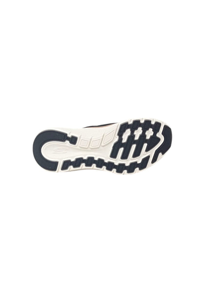Sneakers Skechers Arch-fit 2.0 EASY CHIC 150067/BKRG Donna