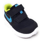 Scarpa da ginnastica NIKE STAR RUNNER AT1803012 Bambino