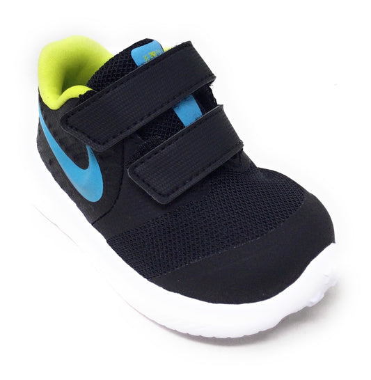 Scarpa da ginnastica NIKE STAR RUNNER AT1803012 Bambino