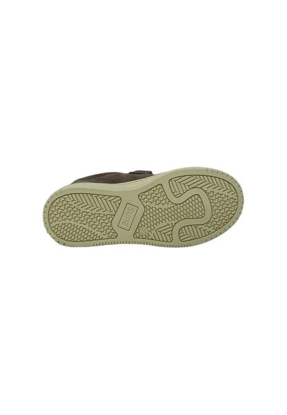 Sneakers SUNS BOARDS SSS5306U BEIGE Bambino