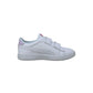 Sneakers PUMA Smash 3.0 Badges V Inf 397287 07 bambina