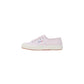 Sneaker SUPERGA Classic 2750 S0003C0 AYL VIOLET LT Bambina